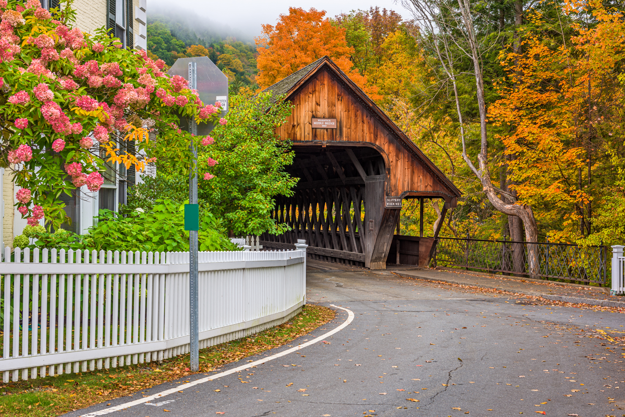 woodstock, vermont.webp